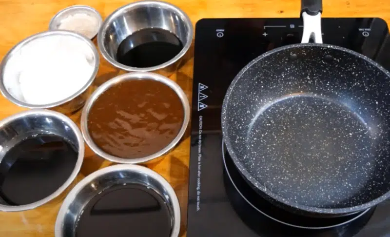 purpose-seasoning-sauce